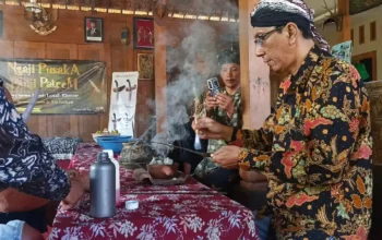 Trenggalek