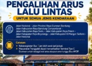 Trenggalek