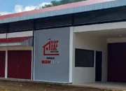 Trenggalek