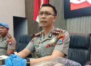 Trenggalek