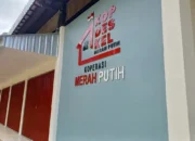 Trenggalek