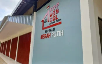 Trenggalek