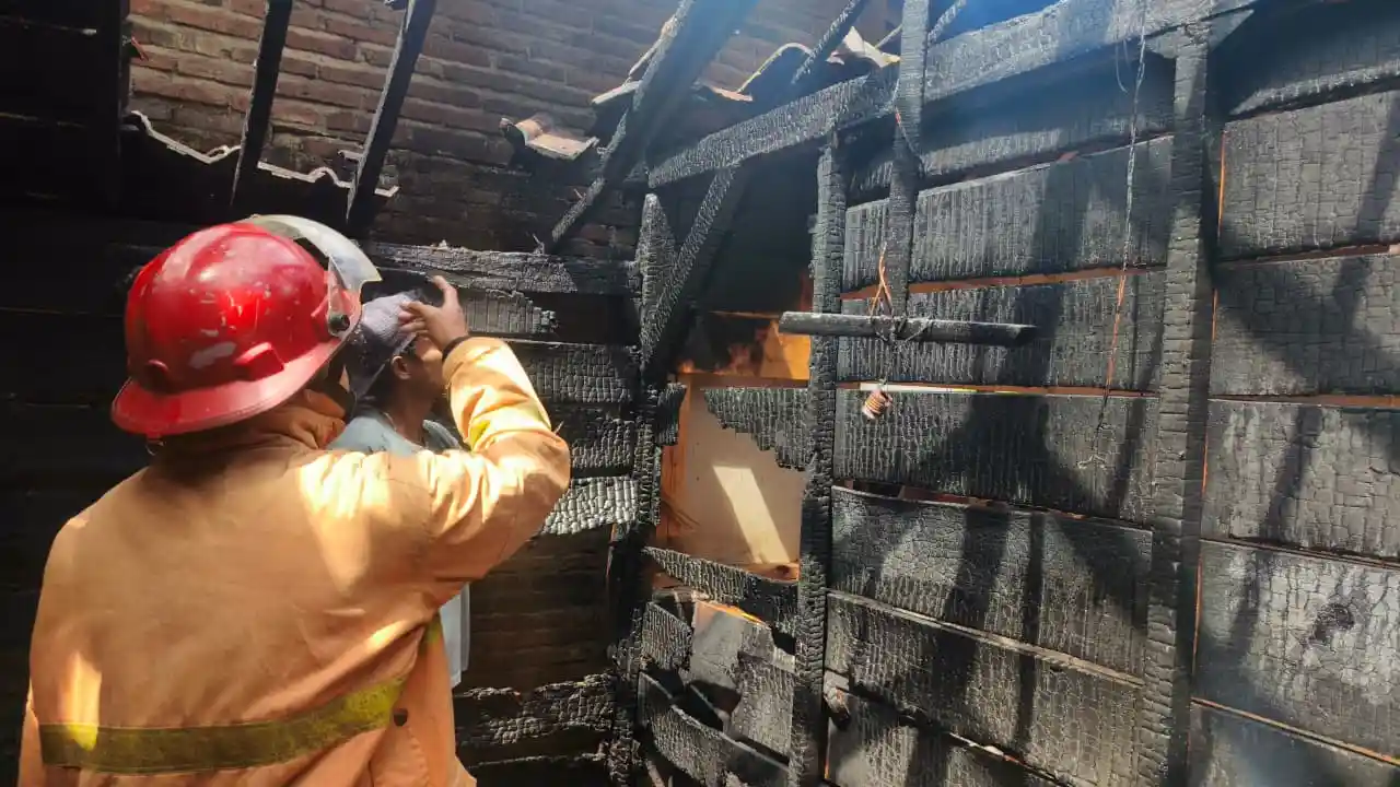 Trenggalek