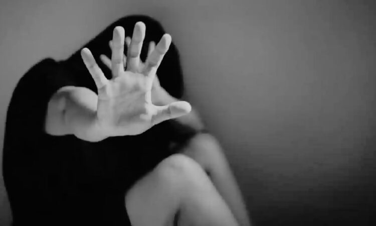 Jangan Takut Melapor, UPT PPPA Trenggalek: Identitas Korban Kekerasan Seksual Dijamin Kerahasiaannya