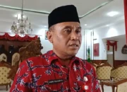 Trenggalek