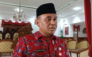 Trenggalek