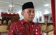 Satu Nama Penjabat Sekda Pengganti Diusulkan ke Gubernur, BKPSDM Trenggalek Bocorkan Kriterianya