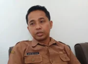 Trenggalek