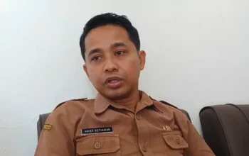 Trenggalek