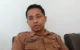 Trenggalek