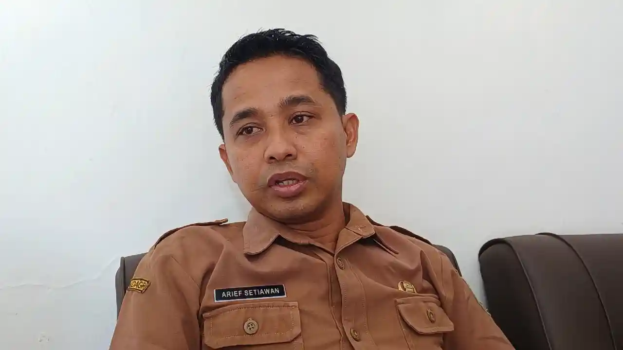 Trenggalek