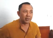 Trenggalek