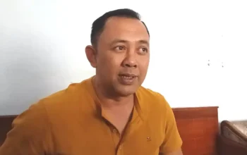 Trenggalek