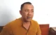 Pasca Konflik dengan SSB, Ketua Askab PSSI Trenggalek Janjikan Evaluasi Total Internal