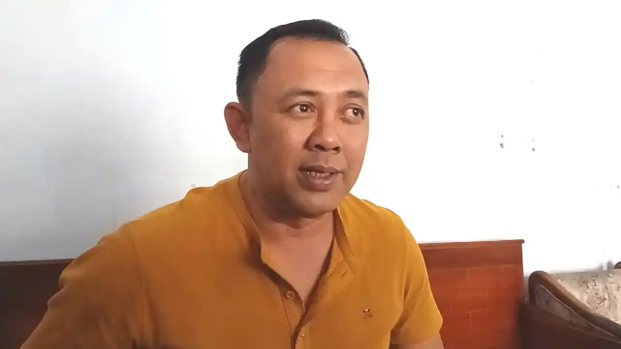 Trenggalek