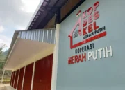 Trenggalek