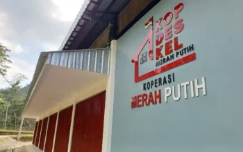 Trenggalek