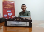 Isi Putusan MK, KPU Trenggalek: Parpol Tak Penuhi 30 Persen Caleg Perempuan Gugur di Dapil