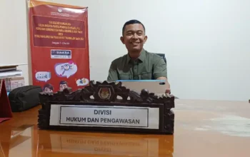 Trenggalek