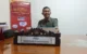 Trenggalek