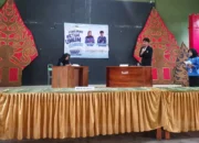 Trenggalek