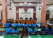 Trenggalek