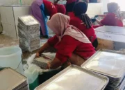 Trenggalek