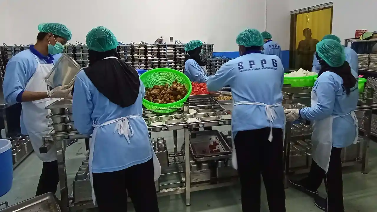 Trenggalek