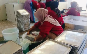 Trenggalek