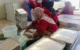 Trenggalek