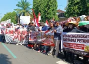 Trenggalek