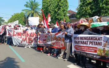 Trenggalek
