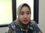 Trenggalek