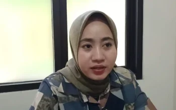 Trenggalek