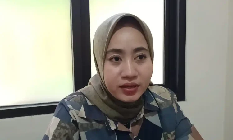 Kasus Mertua Aniaya Menantu di Trenggalek Segera Disidangkan, Kejaksaan Limpahkan Berkas ke Pengadilan