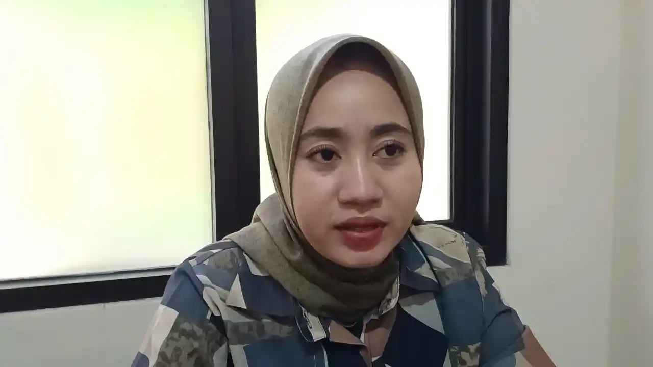 Trenggalek