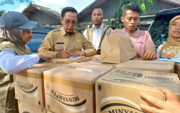 Trenggalek
