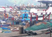 Trenggalek