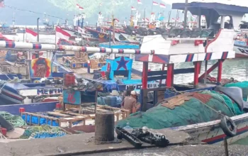 Trenggalek