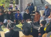 Trenggalek