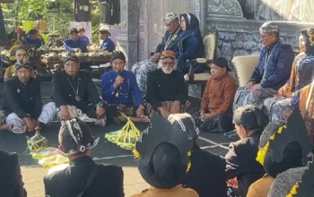Trenggalek