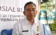 Trenggalek
