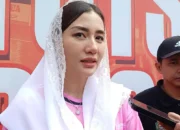 Trenggalek