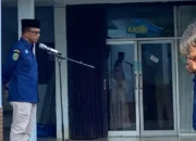 Trenggalek