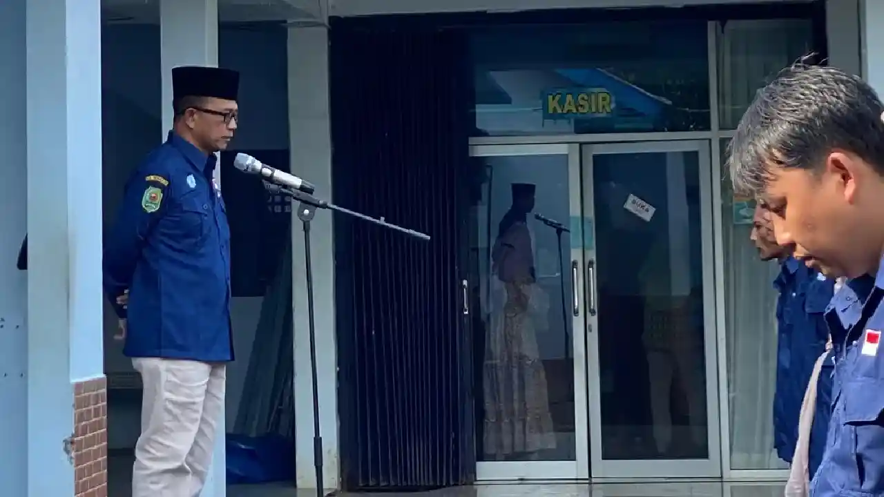 Trenggalek