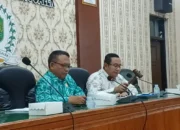 Trenggalek