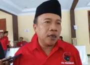 Trenggalek