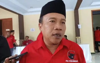 Trenggalek