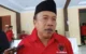 PDI Perjuangan Trenggalek Siap Patuhi Putusan MK Soal Kuota 30 Persen Caleg Perempuan