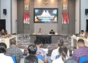 Trenggalek